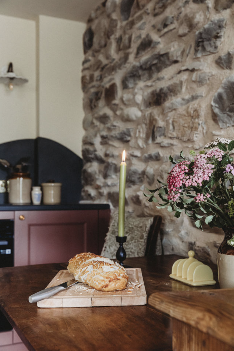 Screenshot 2026-01-11 at 18.02.10.png