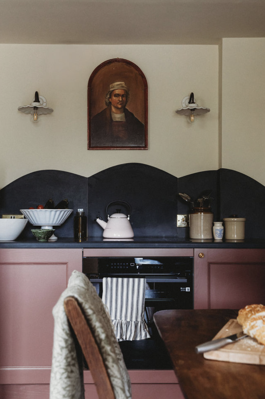 Screenshot 2026-01-11 at 18.02.39.png