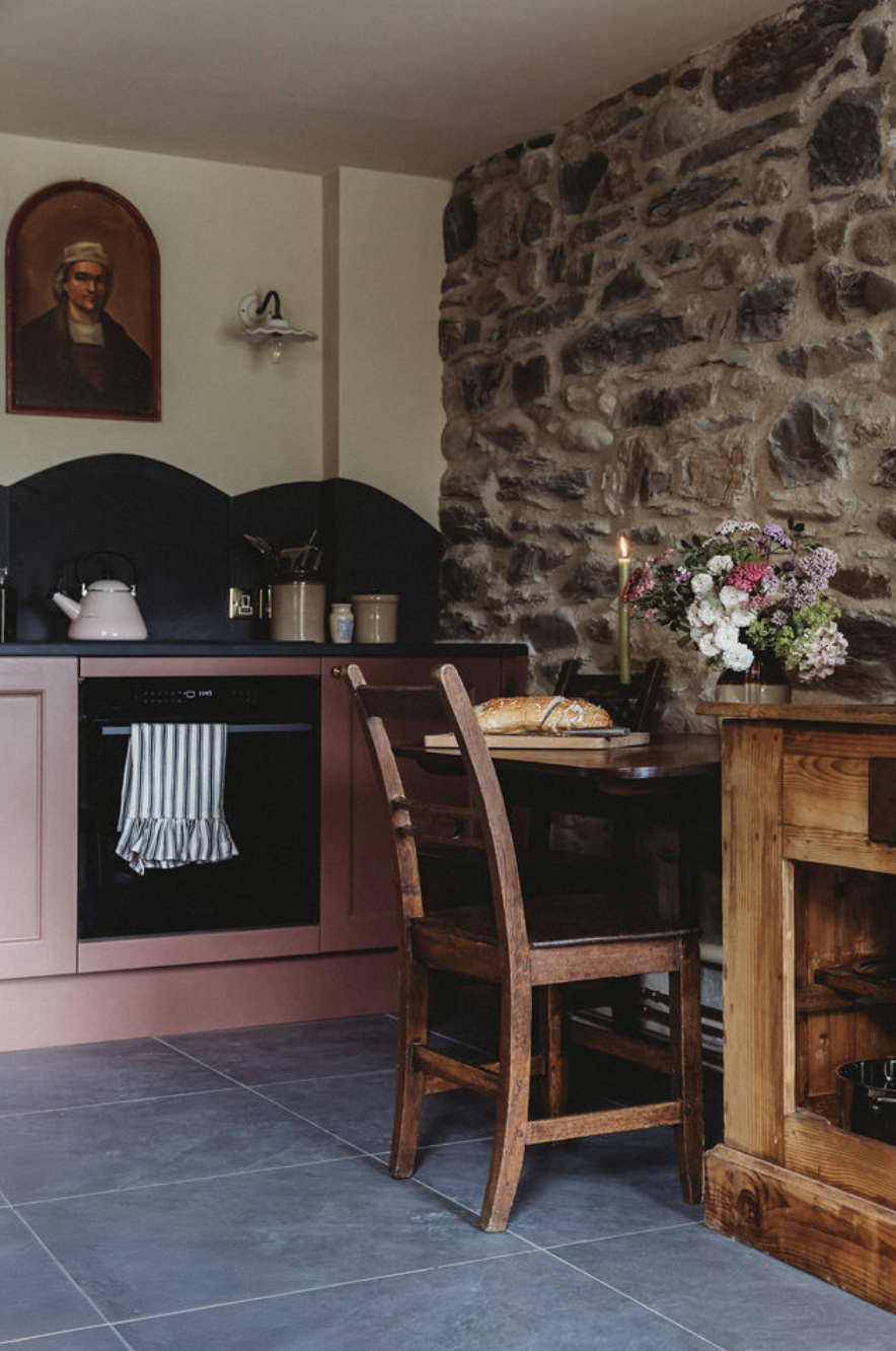 Screenshot 2026-01-11 at 18.02.51.png