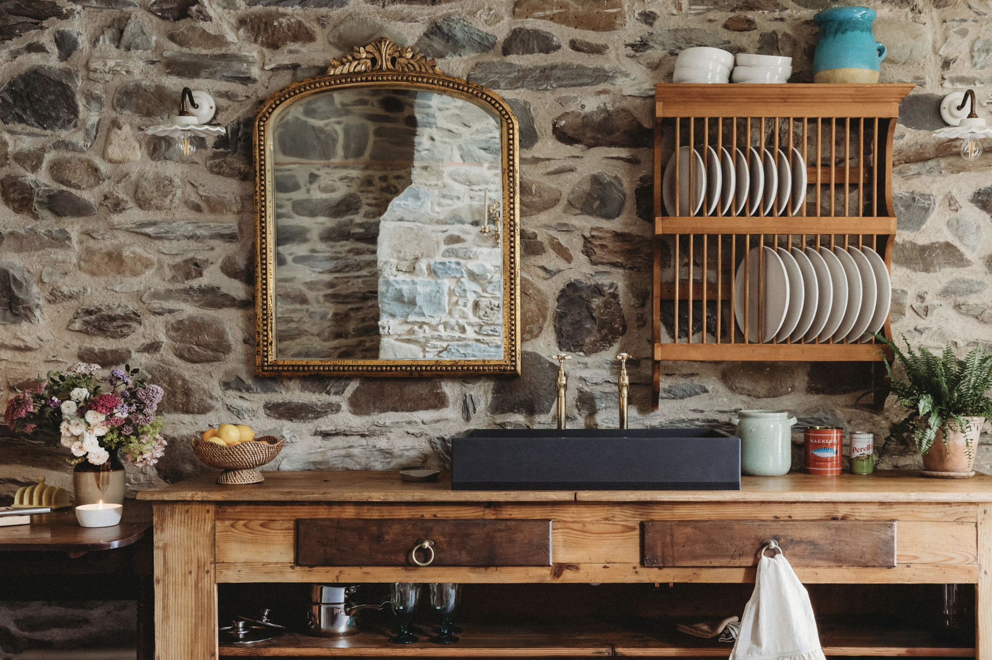 Screenshot 2026-01-11 at 18.03.22.png