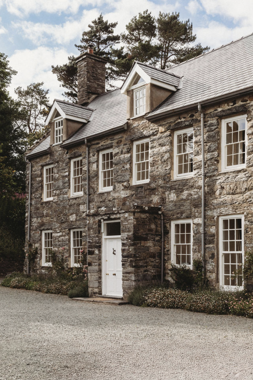 Screenshot 2026-01-11 at 18.05.23.png