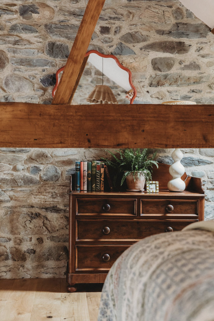 Screenshot 2026-01-11 at 18.06.36.png