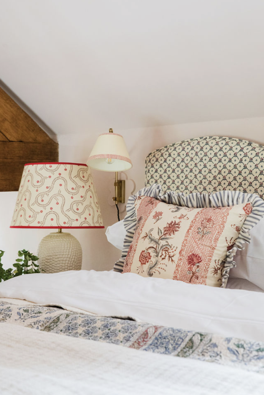 Screenshot 2026-01-11 at 18.07.02.png