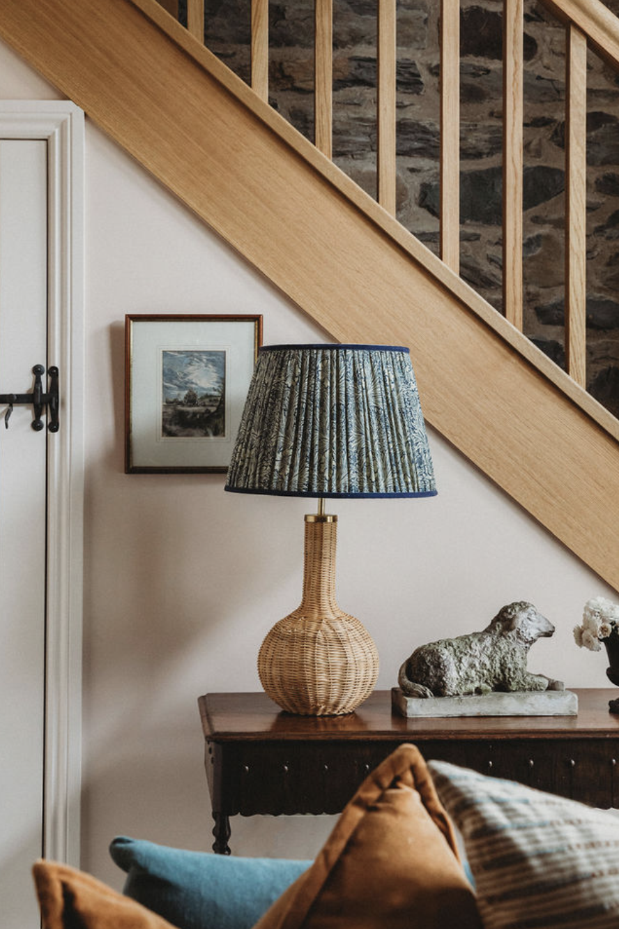 Screenshot 2026-01-11 at 18.08.36.png