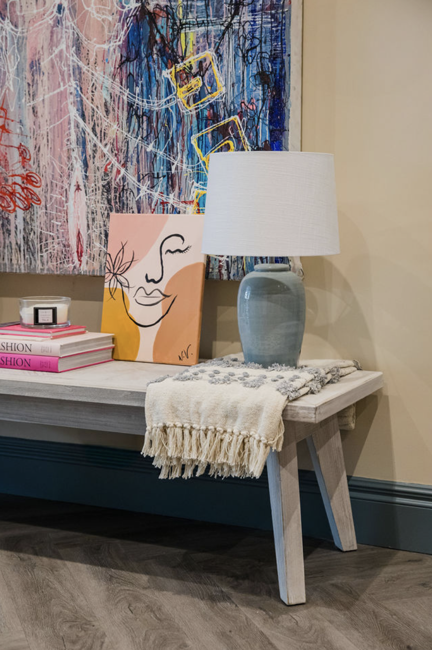 Screenshot 2026-01-11 at 18.15.12.png