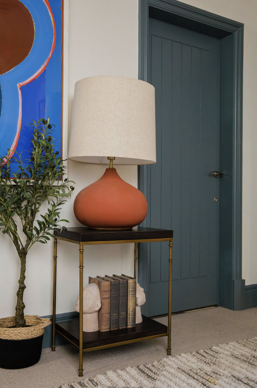 Screenshot 2026-01-11 at 18.16.20.png