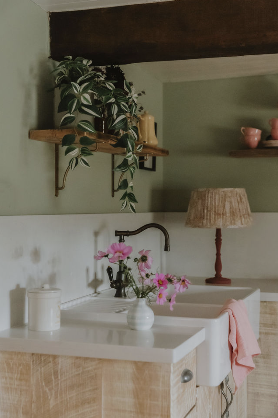 Screenshot 2026-01-11 at 18.40.20.png