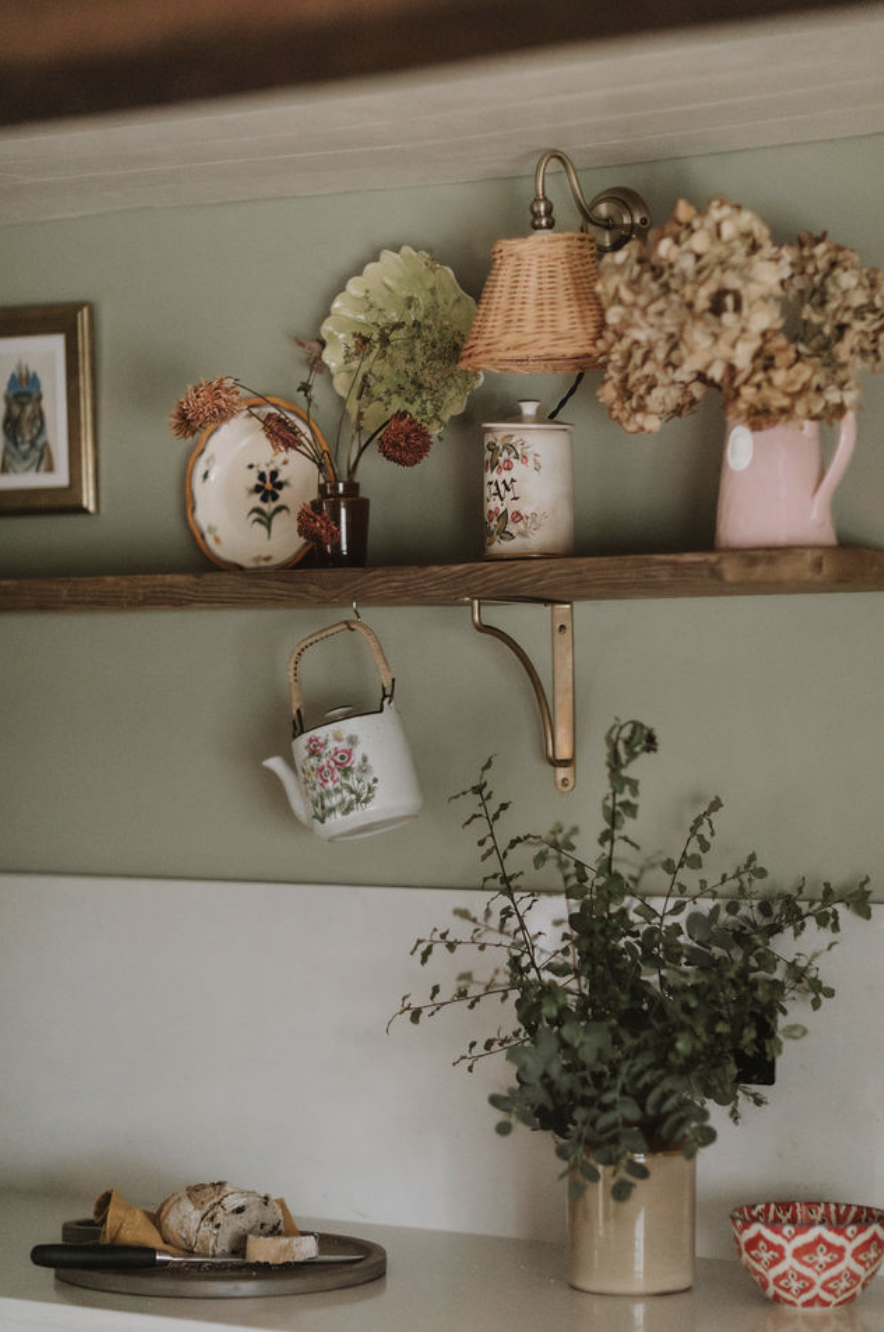 Screenshot 2026-01-11 at 18.41.43.png