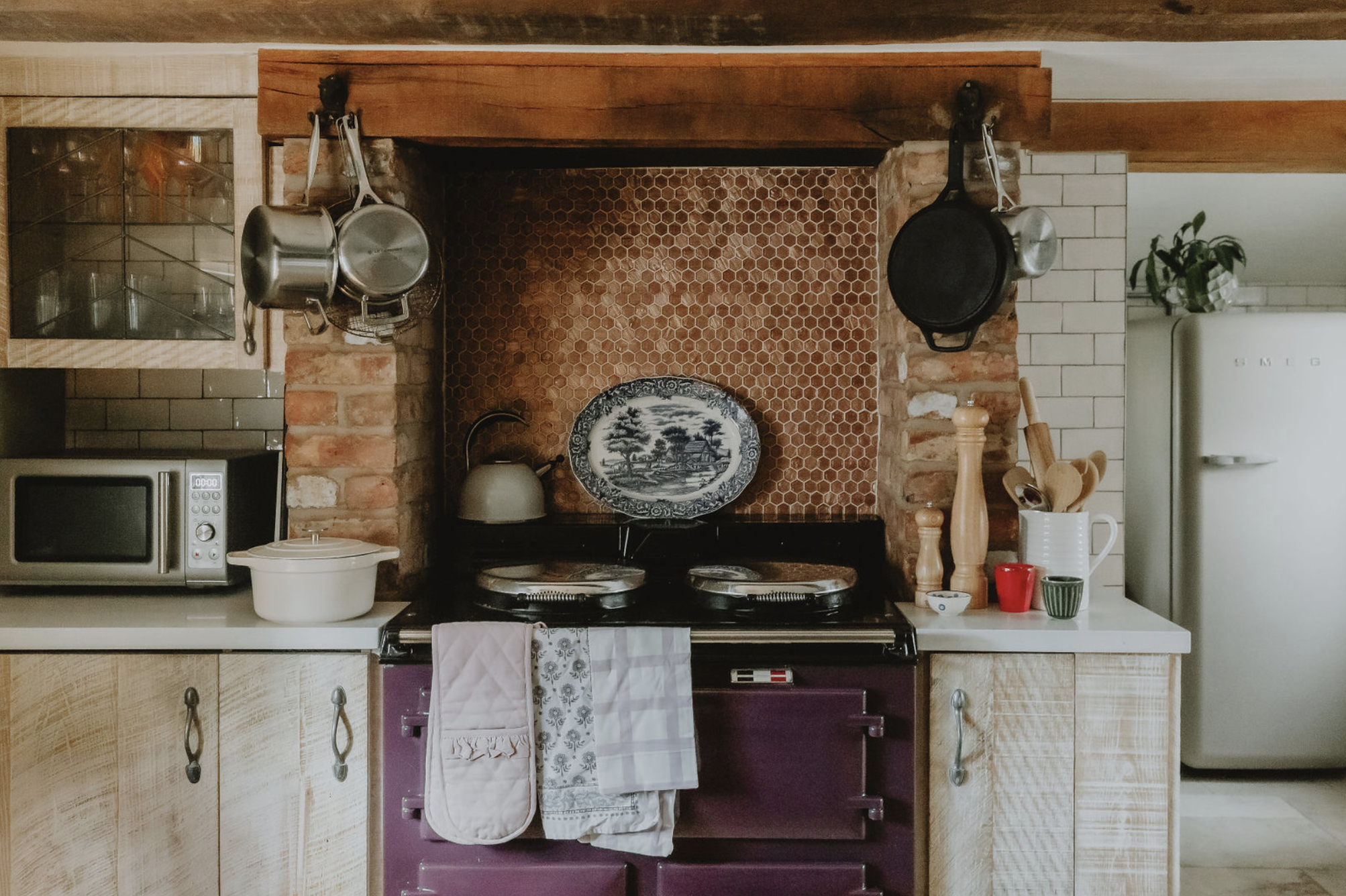 Screenshot 2026-01-11 at 18.41.04.png