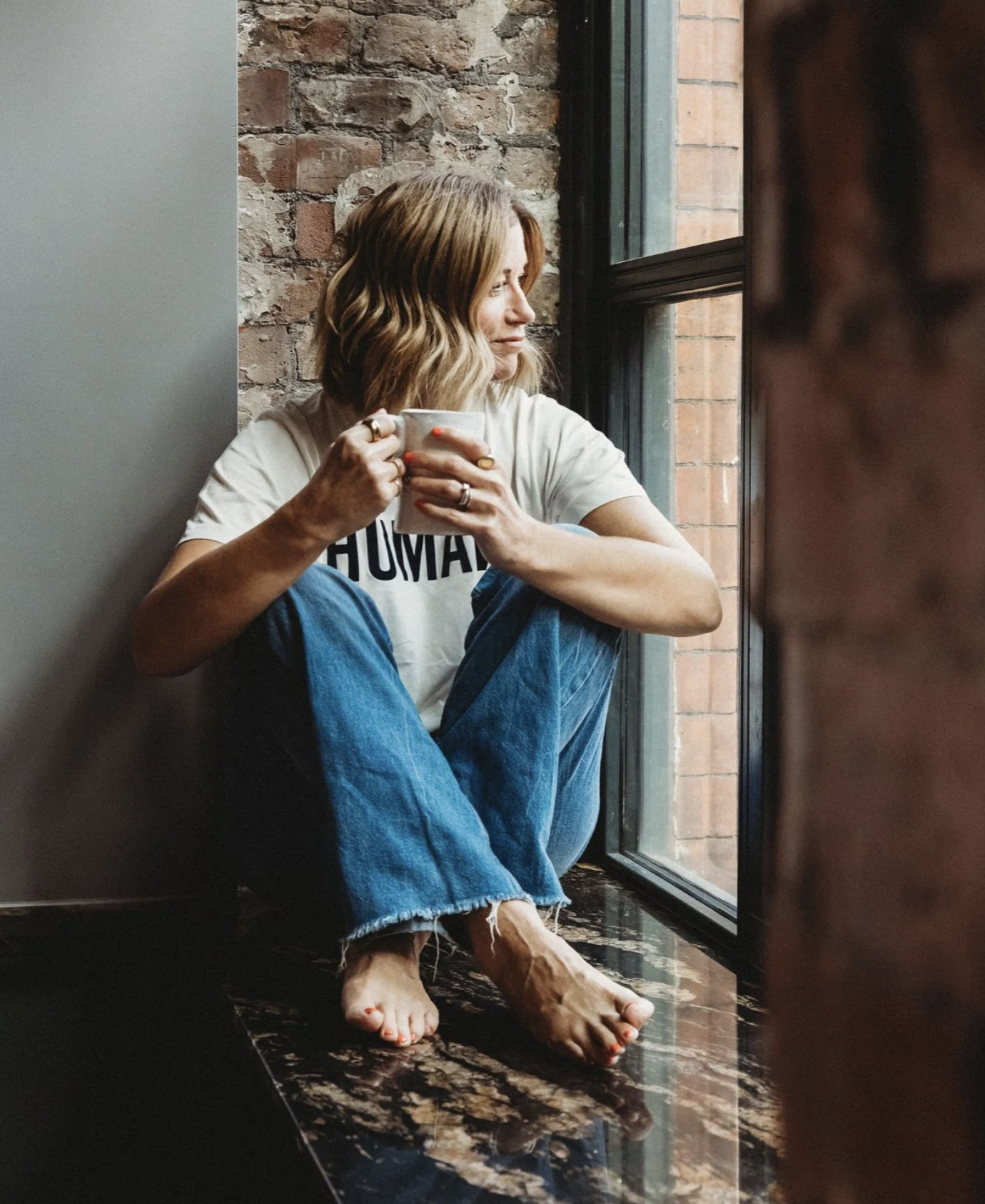 Screenshot 2026-01-14 at 21.54.49.png