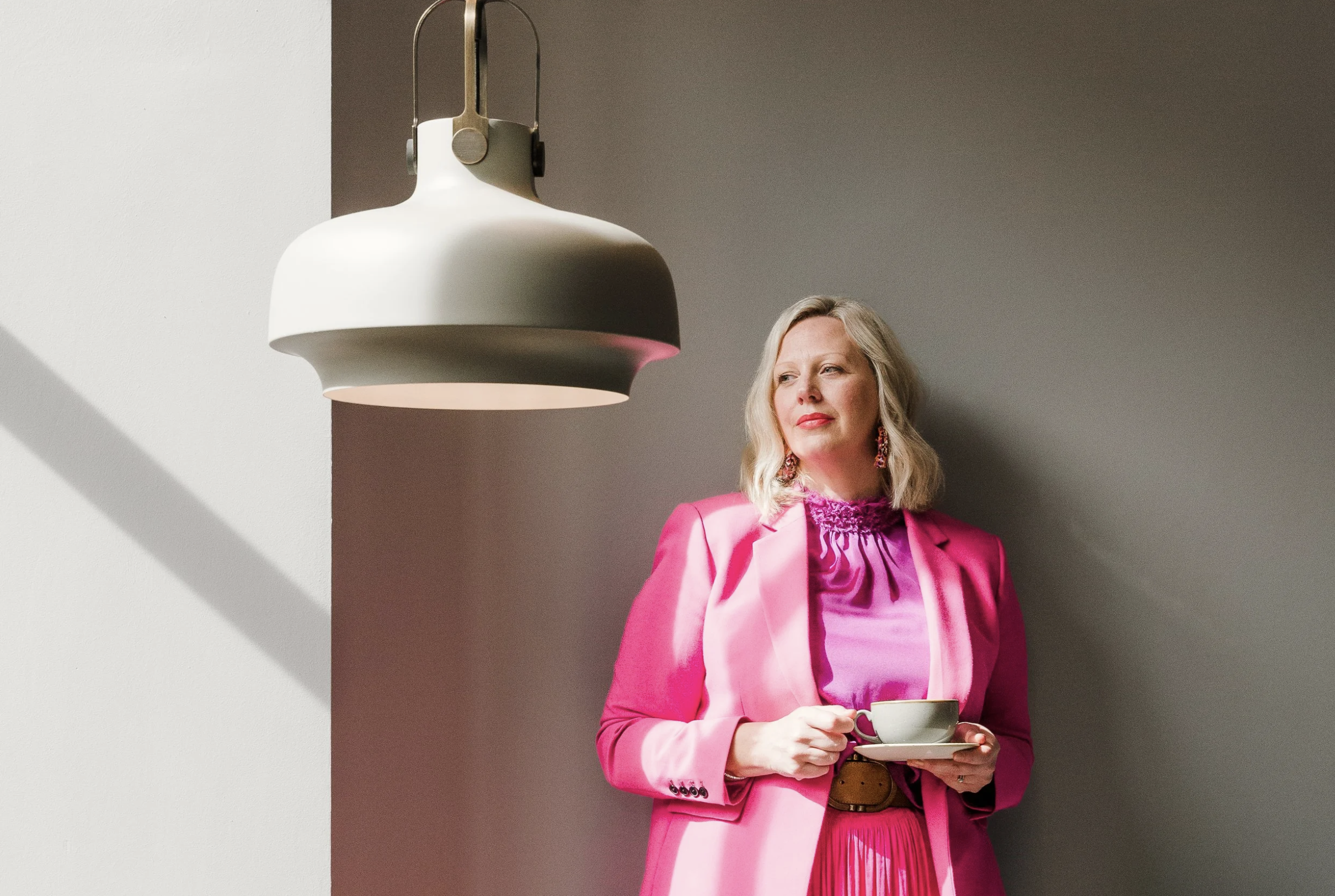 Screenshot 2026-01-14 at 21.53.46.png