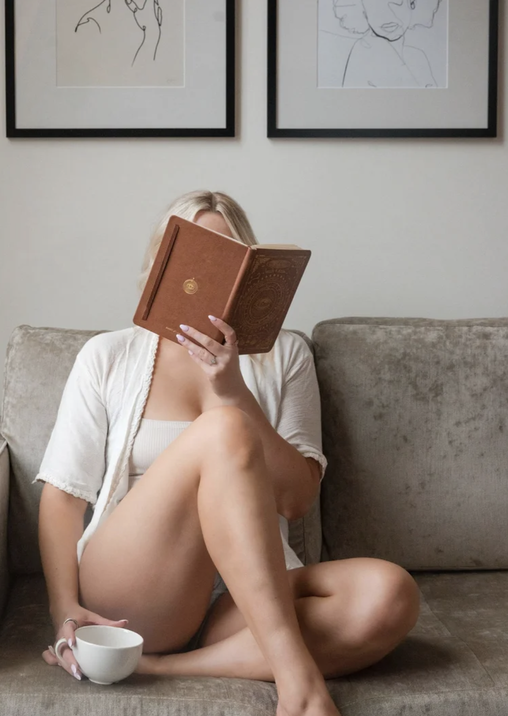 Screenshot 2026-01-14 at 21.55.41.png