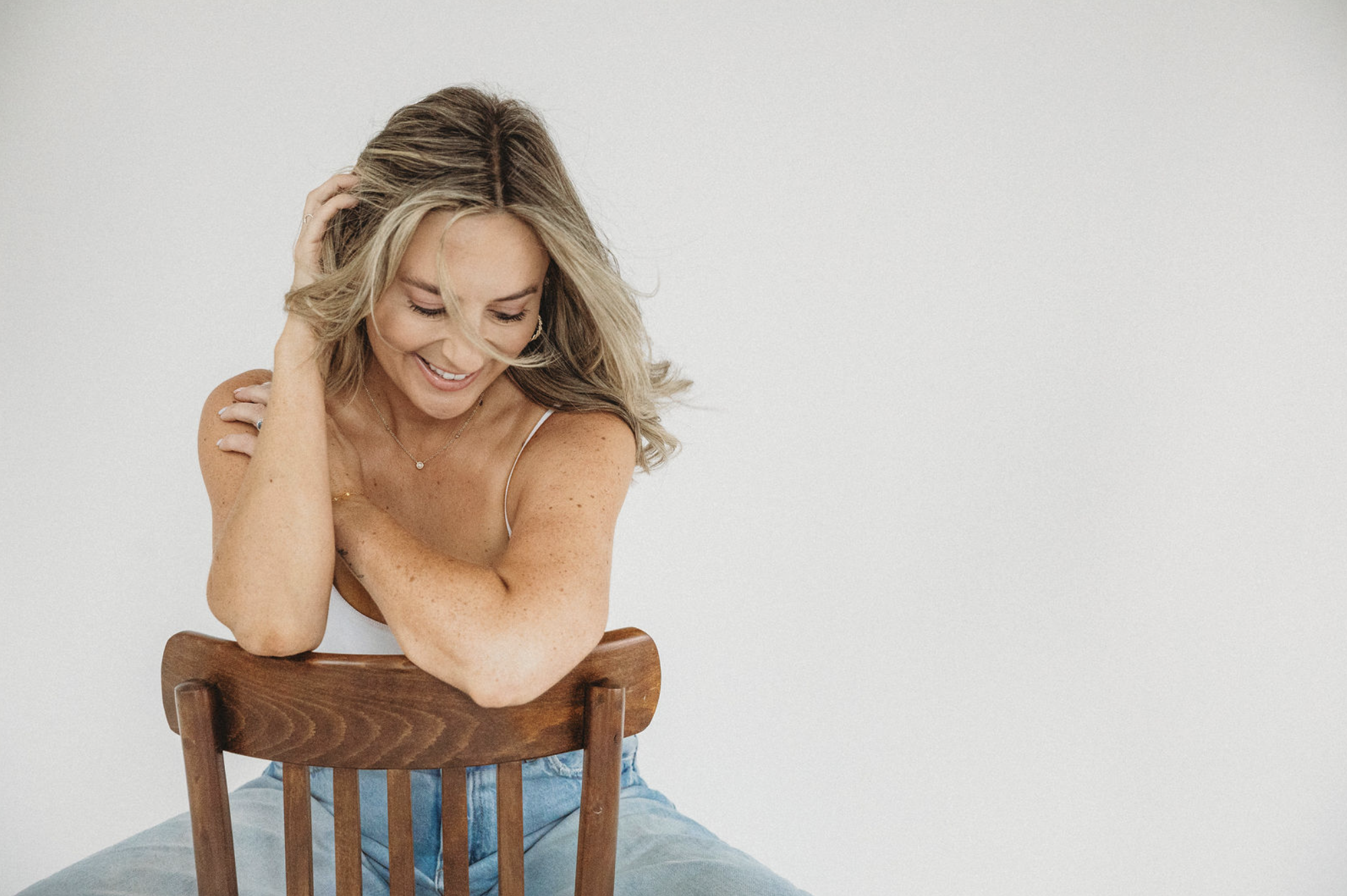 Screenshot 2026-01-14 at 22.02.47.png