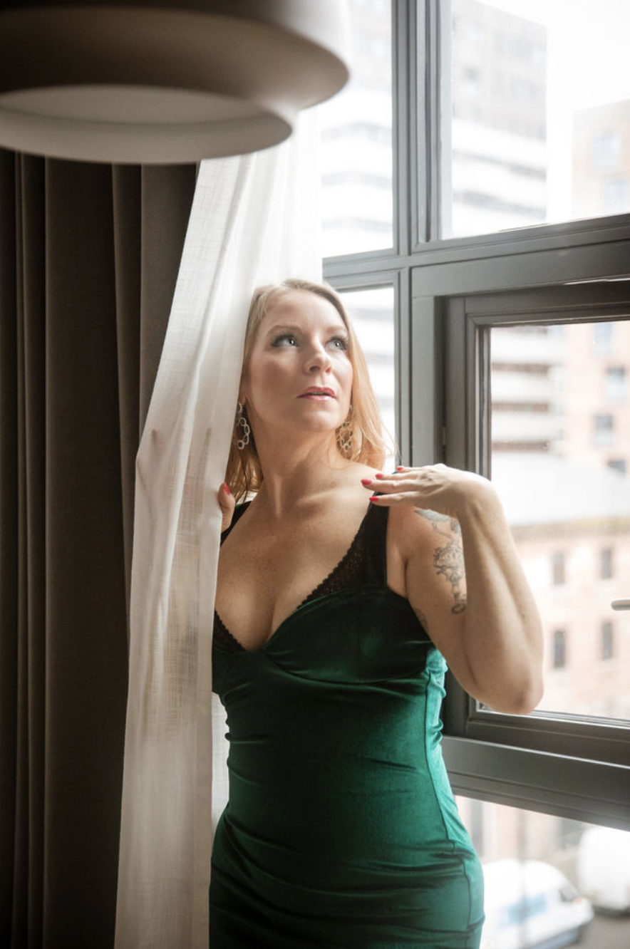 Screenshot 2026-01-14 at 22.13.43.png