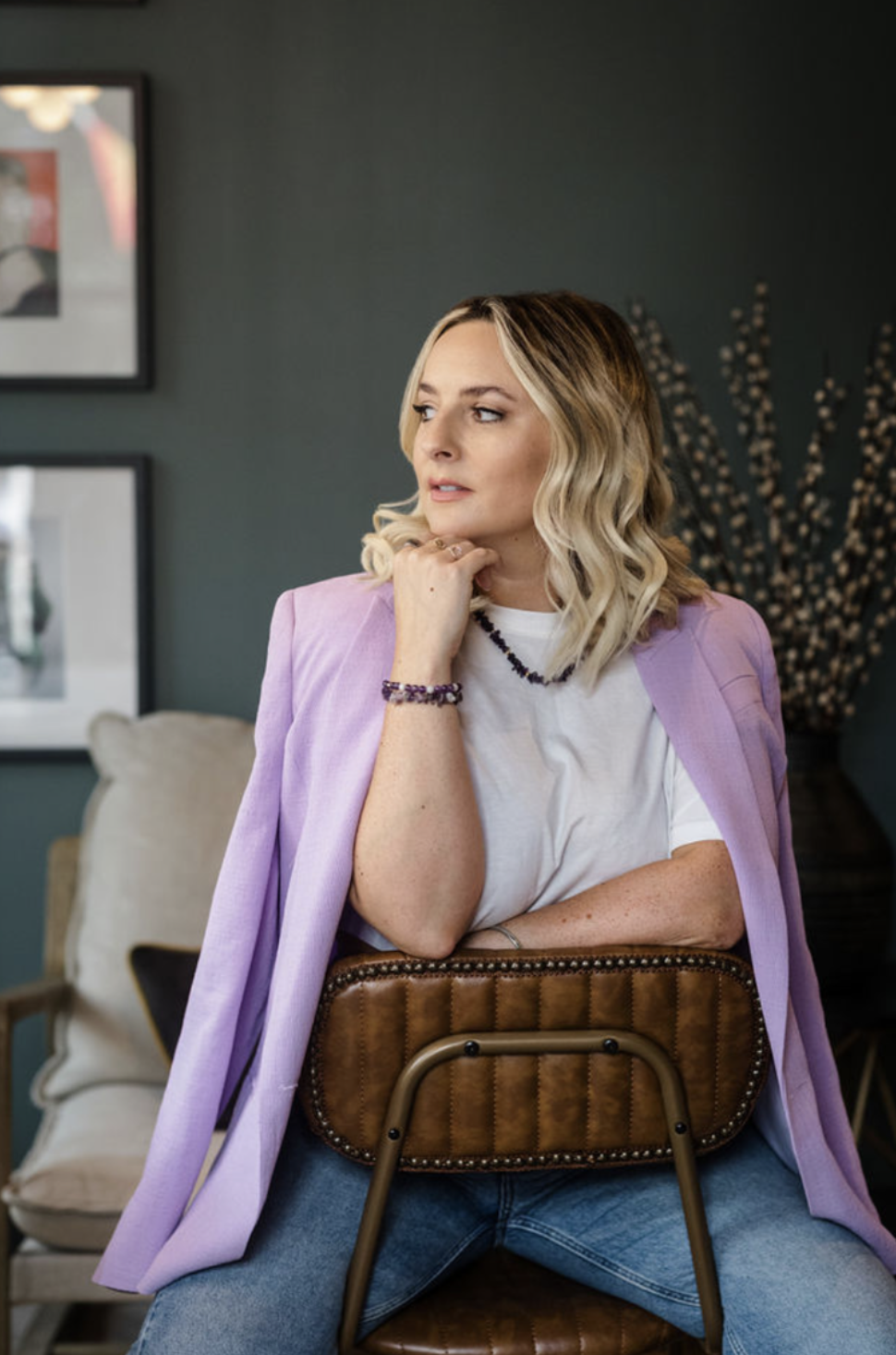 Screenshot 2026-01-14 at 22.27.33.png