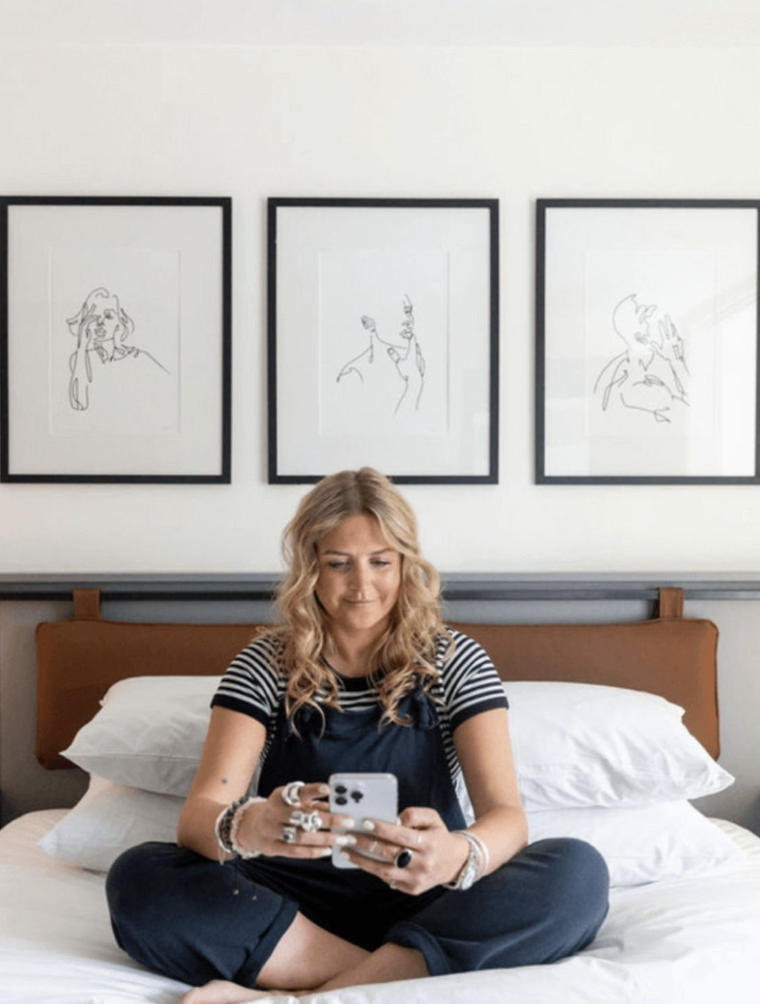 Screenshot 2026-01-14 at 22.27.45.png