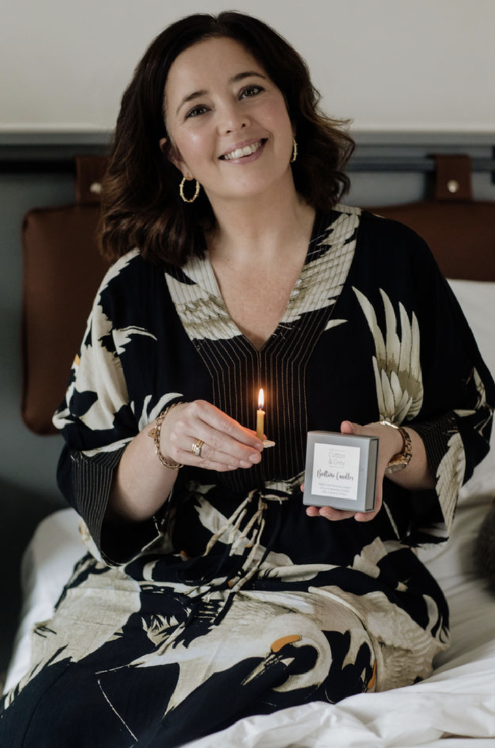 Screenshot 2026-01-14 at 22.28.19.png