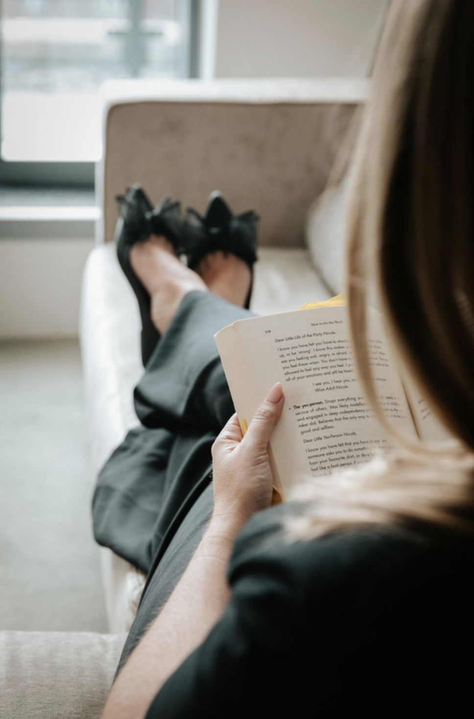 Screenshot 2026-01-14 at 22.28.38.png