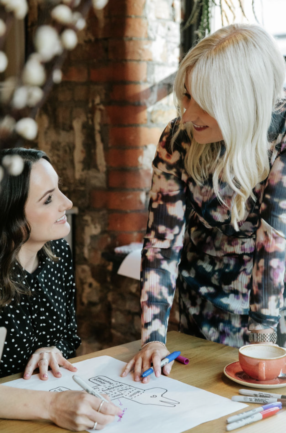 Screenshot 2026-01-14 at 22.29.02.png