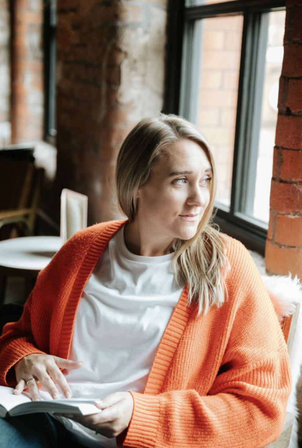 Screenshot 2026-01-14 at 22.29.13.png