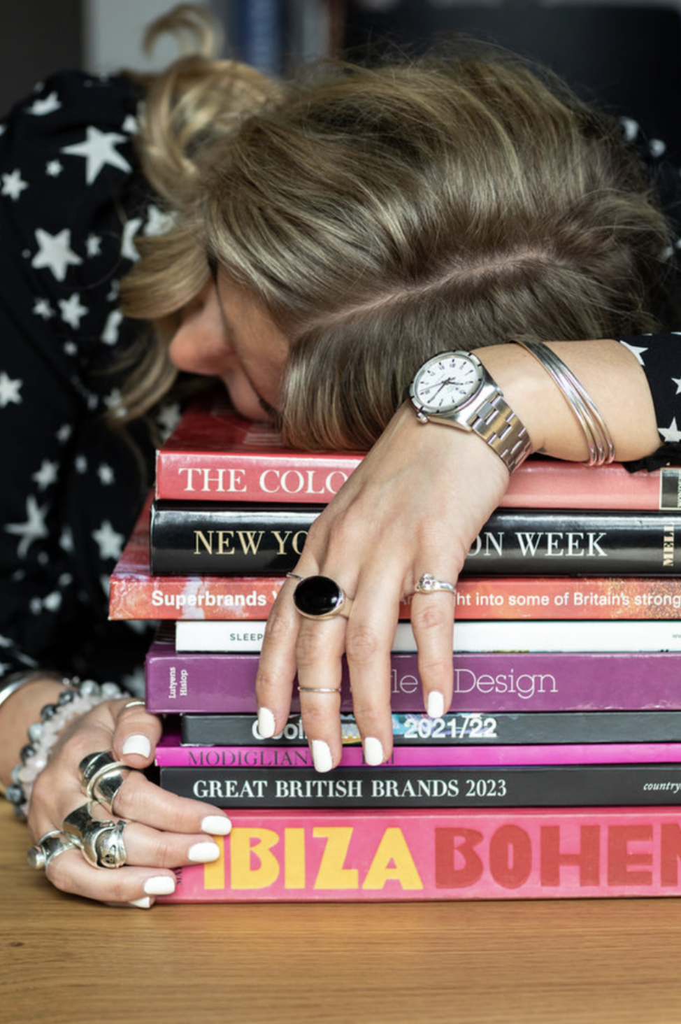 Screenshot 2026-01-14 at 22.29.22.png