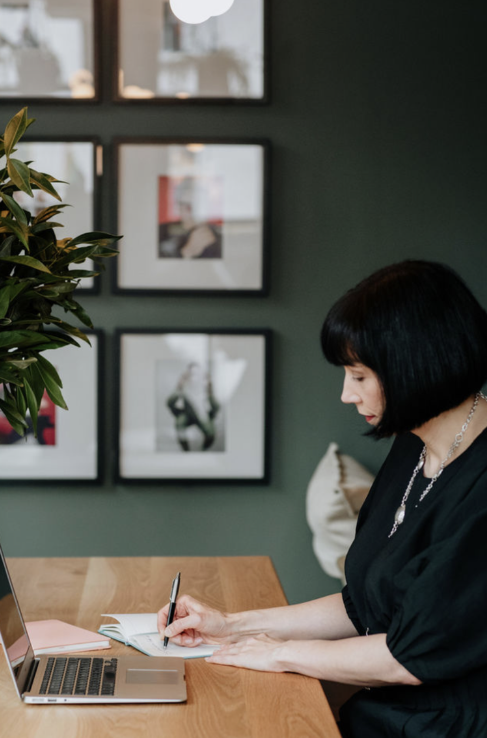 Screenshot 2026-01-14 at 22.29.33.png