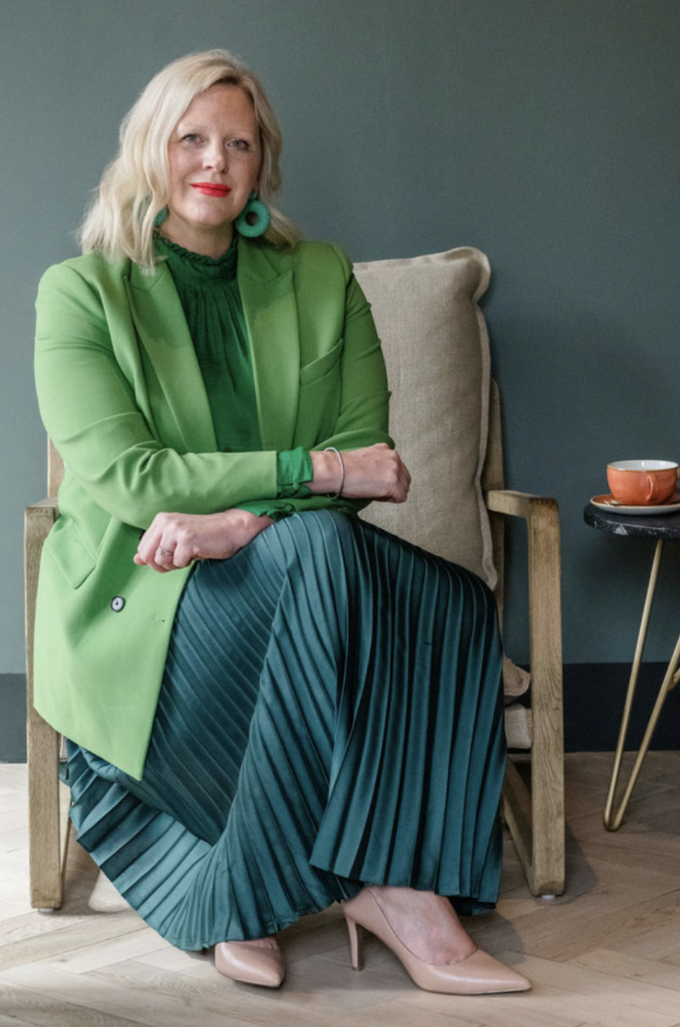 Screenshot 2026-01-14 at 22.29.43.png