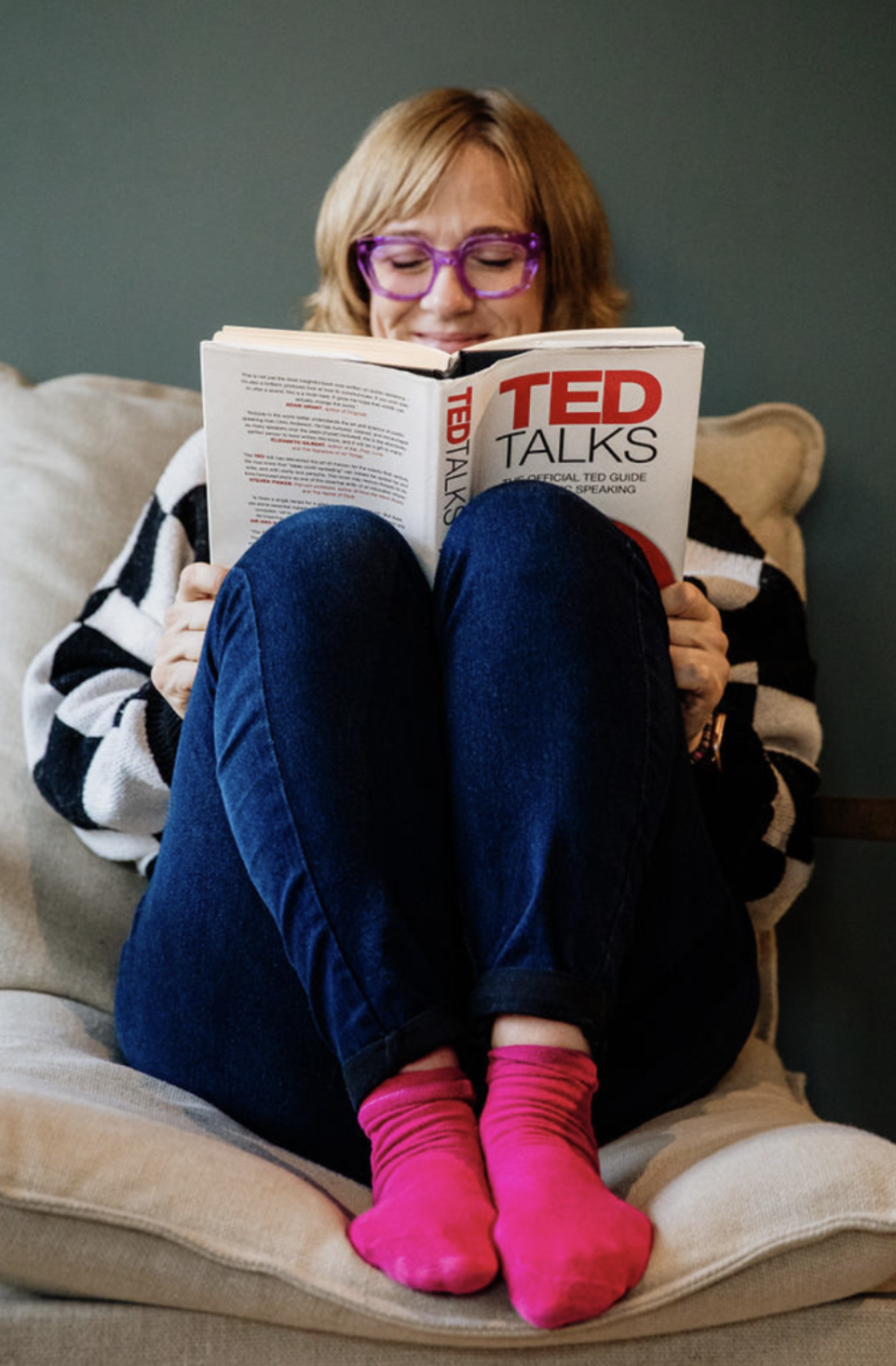 Screenshot 2026-01-14 at 22.29.53.png