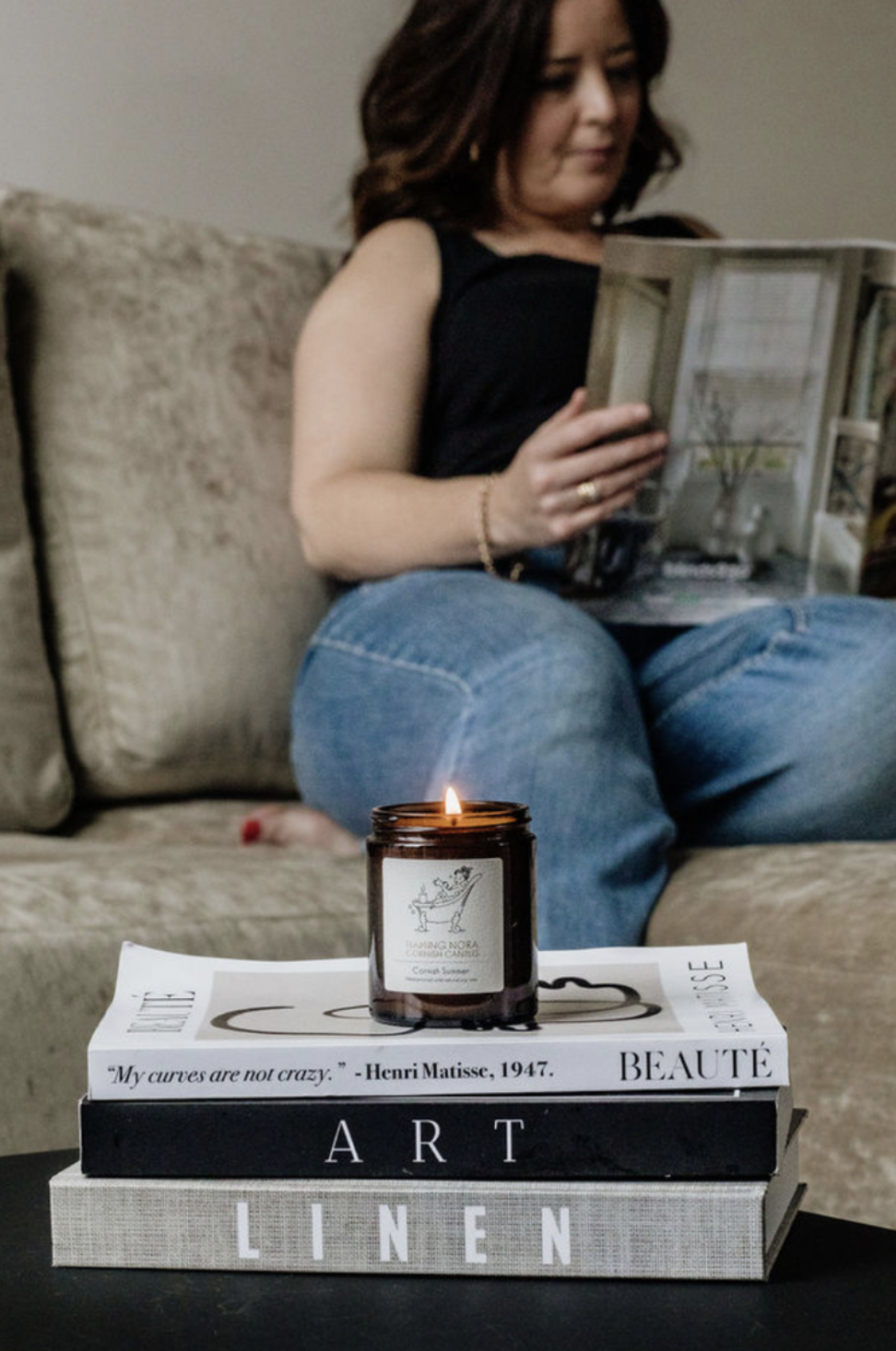 Screenshot 2026-01-14 at 22.30.06.png