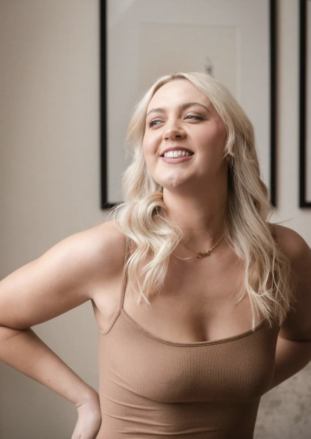 Screenshot 2026-01-14 at 22.30.51.png