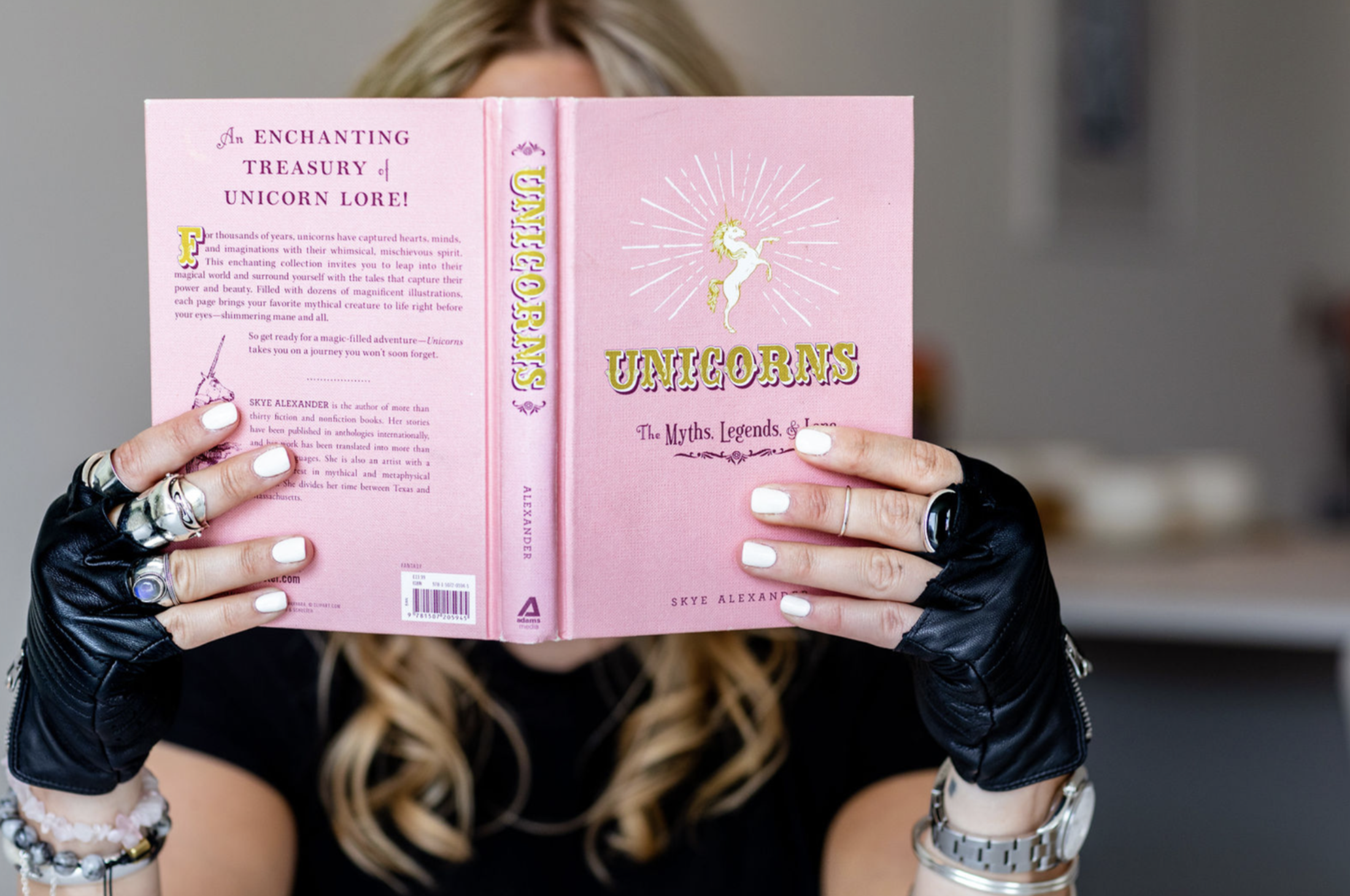 Screenshot 2026-01-14 at 22.30.31.png