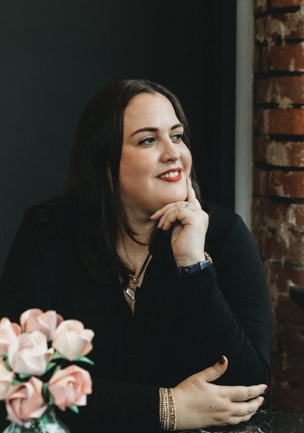 Screenshot 2026-01-14 at 22.31.01.png