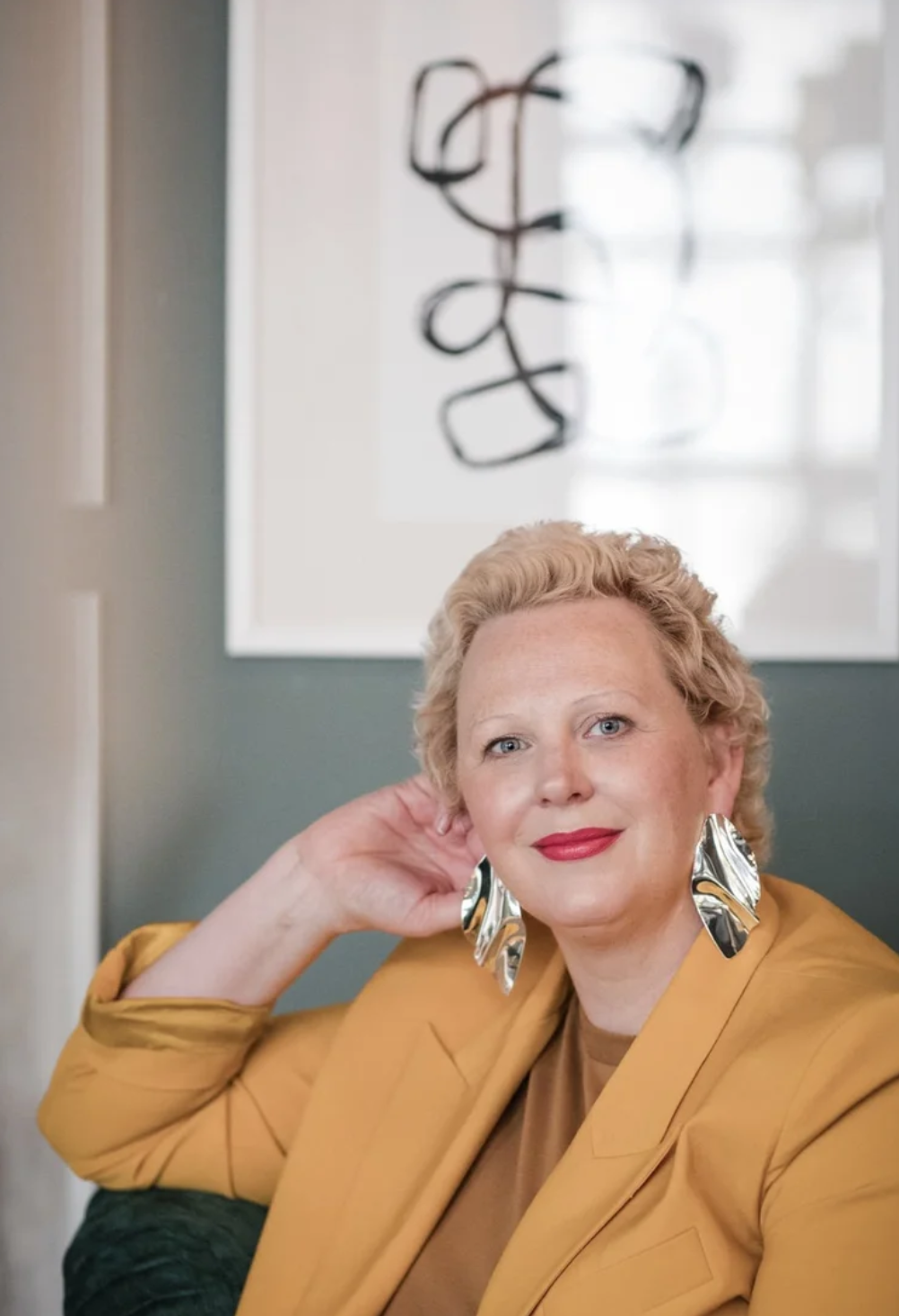 Screenshot 2026-01-14 at 22.31.31.png