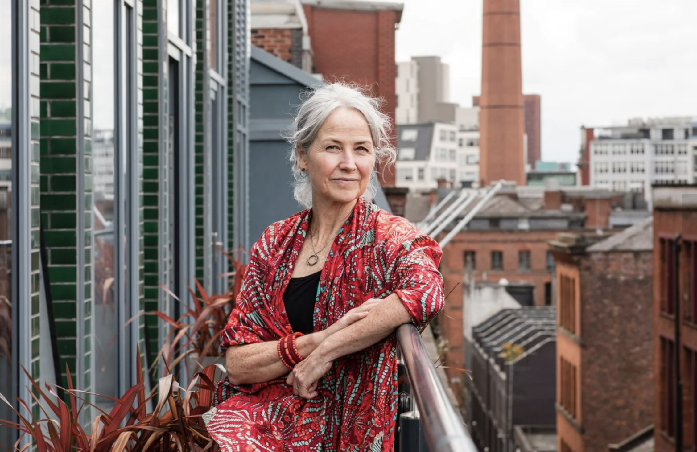 Screenshot 2026-01-14 at 22.31.15.png