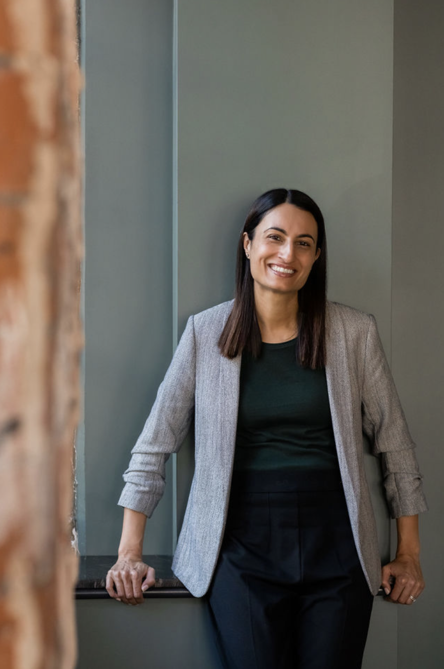 Screenshot 2026-01-14 at 22.33.47.png