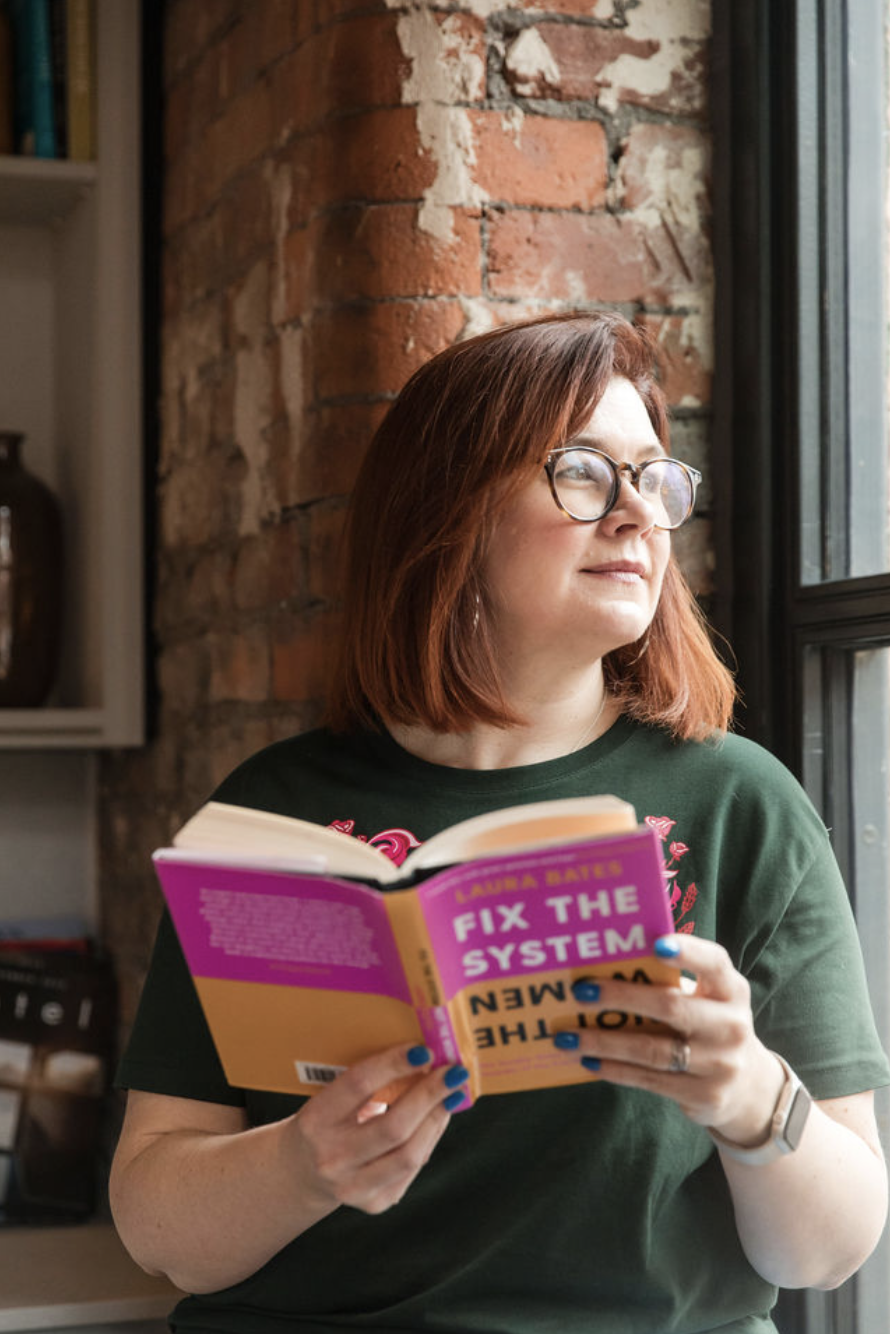 Screenshot 2026-01-14 at 22.36.44.png