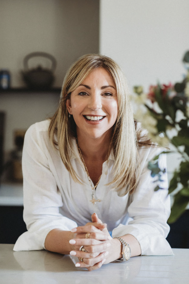 Screenshot 2026-03-01 at 14.38.16.png