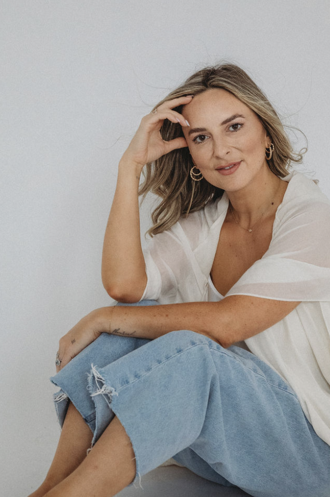 Screenshot 2026-03-01 at 14.48.24.png