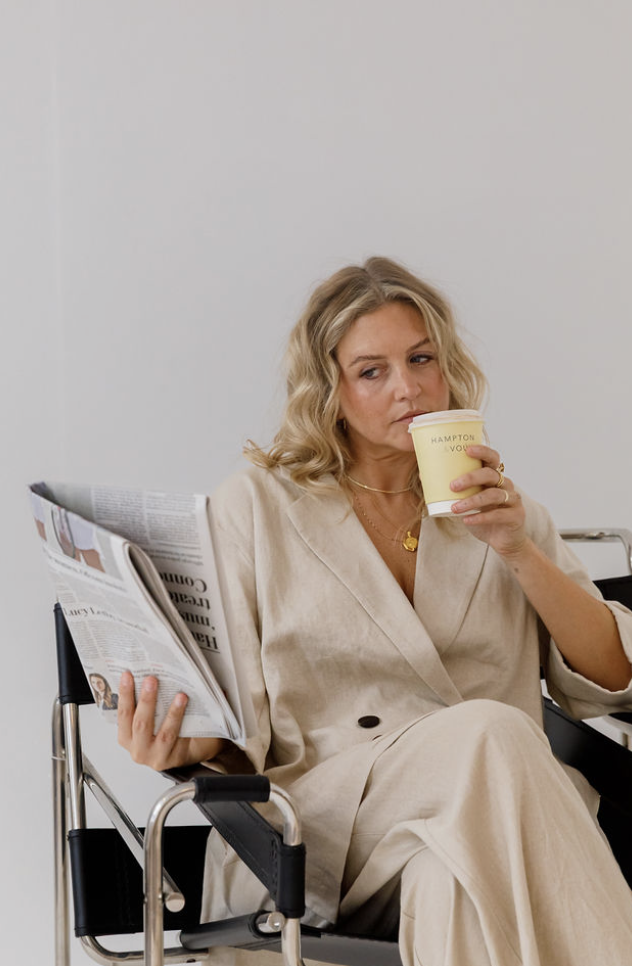 Screenshot 2026-03-01 at 14.45.14.png