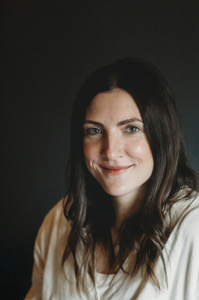 Screenshot 2026-03-01 at 16.56.38.png