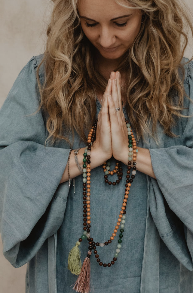 Screenshot 2026-03-01 at 16.55.24.png