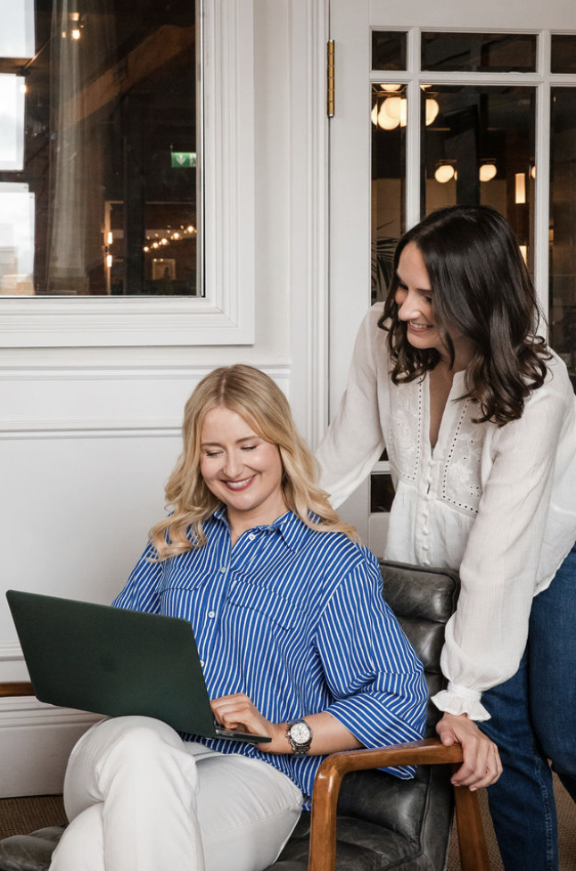 Screenshot 2026-03-01 at 16.53.36.png