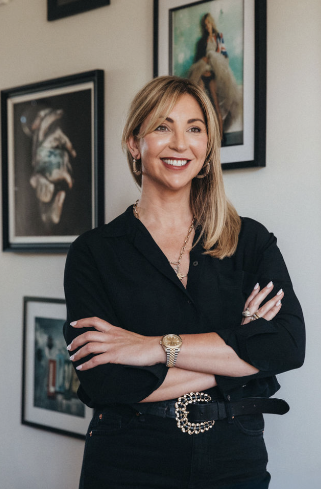 Screenshot 2026-03-01 at 16.50.50.png