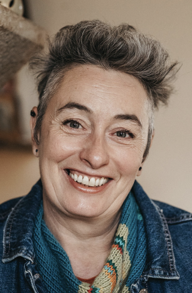 Screenshot 2026-03-01 at 16.49.58.png