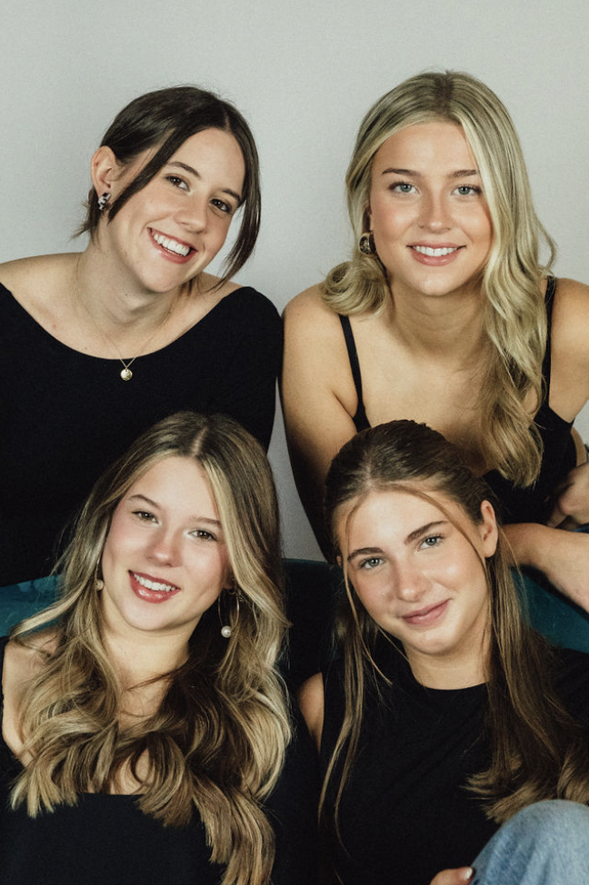 Screenshot 2026-03-01 at 16.47.40.png