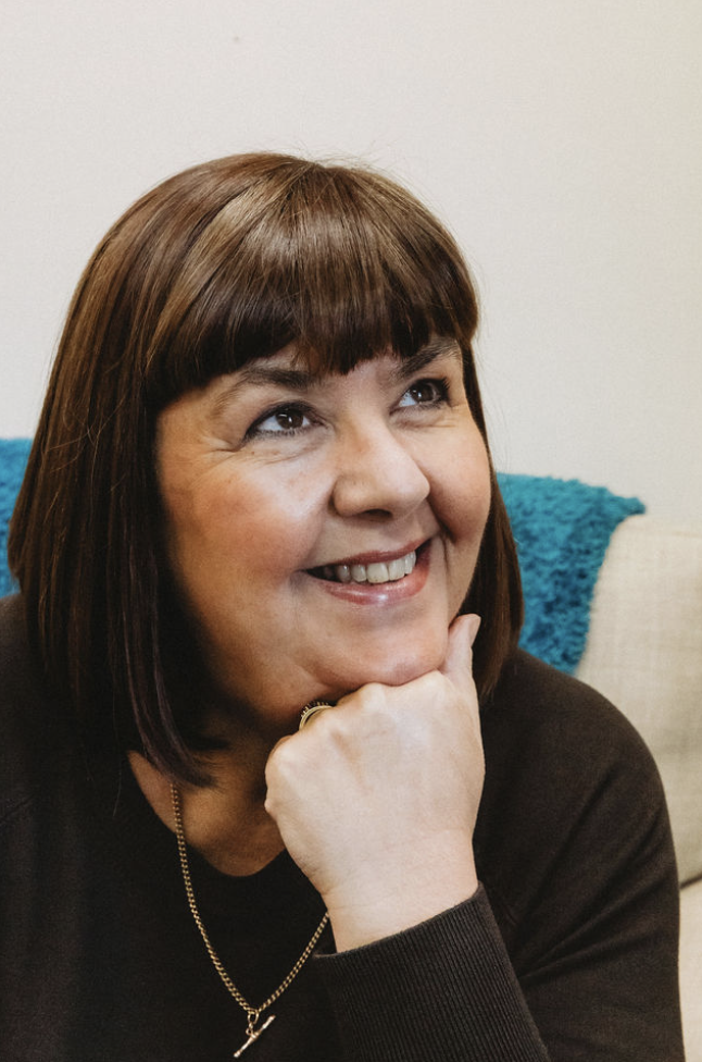 Screenshot 2026-03-01 at 16.45.47.png