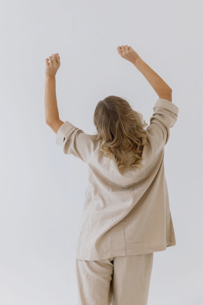 Screenshot 2026-03-01 at 16.23.54.png