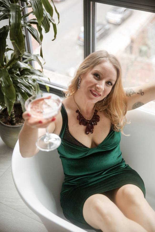 Screenshot 2026-03-01 at 16.21.10.png