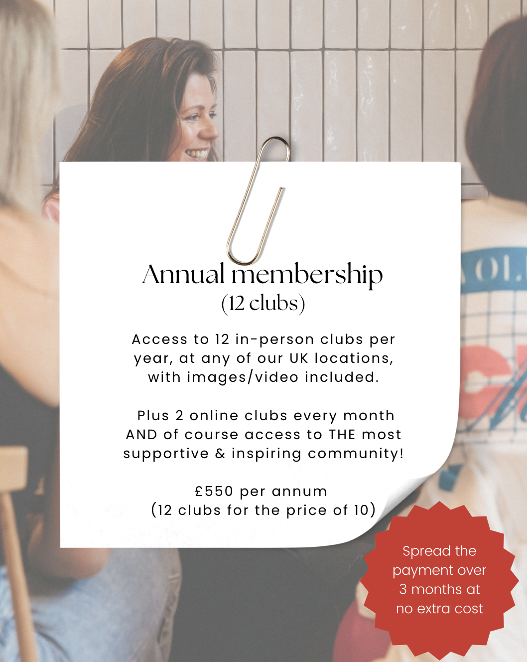 Screenshot 2025-12-01 at 17.19.35.png