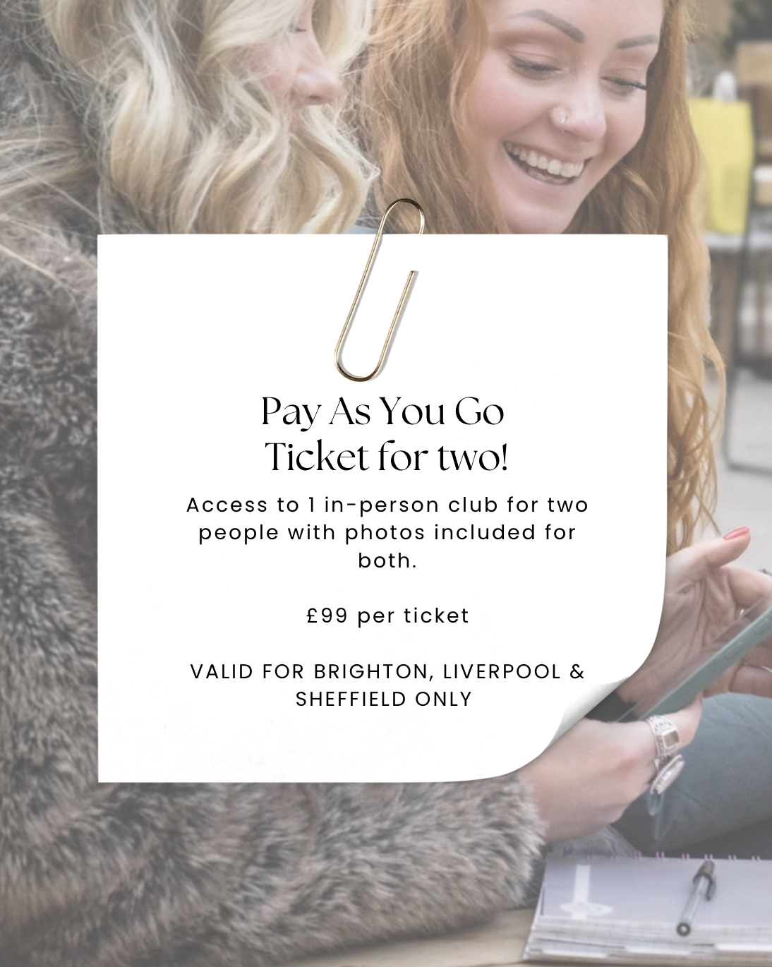 Screenshot 2026-04-08 at 15.40.38.png